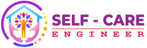 Self – Care Engineer