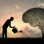 THE PSYCHOLOGY BEHIND A FIXED MINDSET: WHY WE FEAR FAILURE