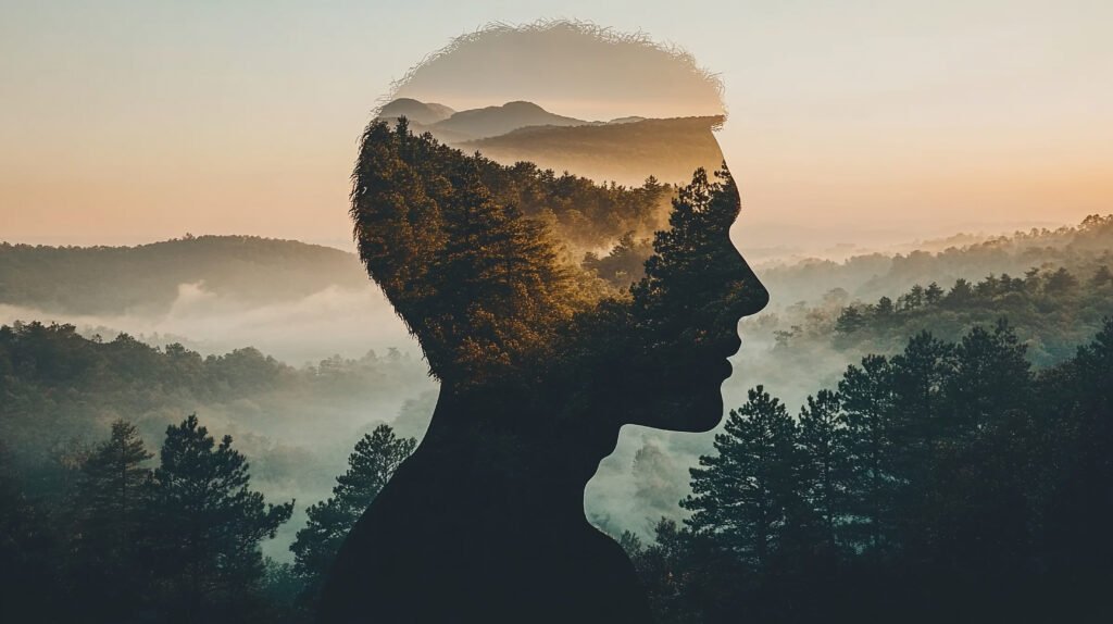 Fixed And Growth Mindset