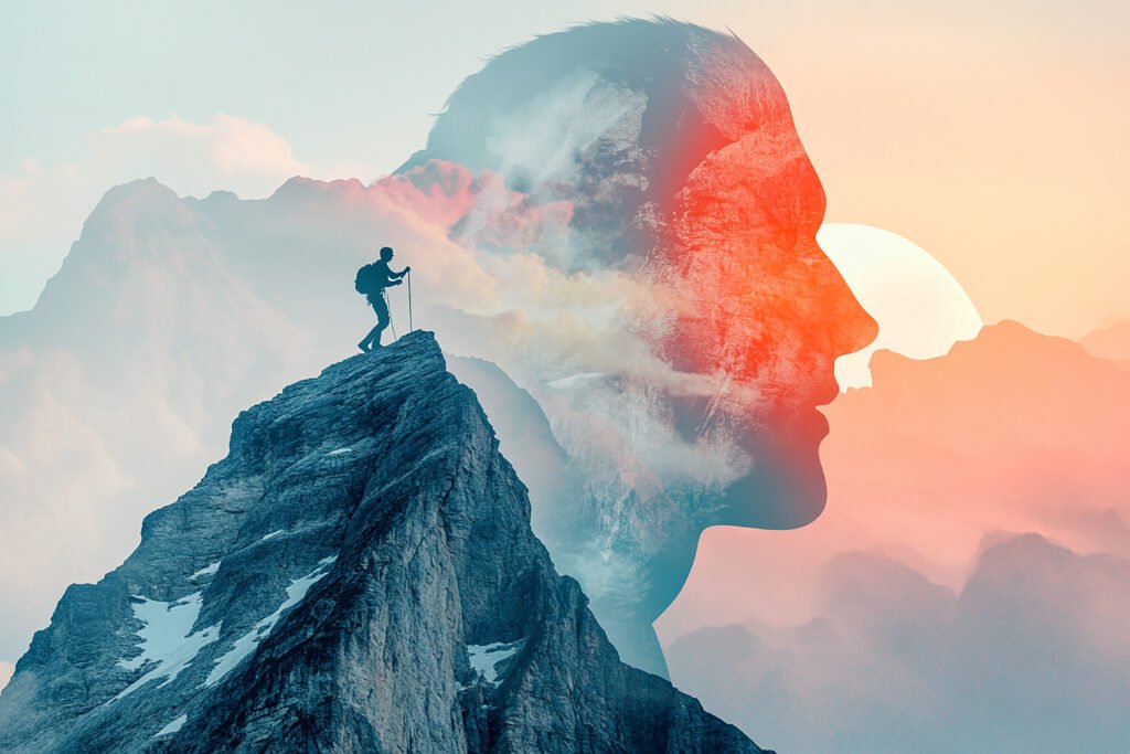 Quotes About Mindset