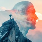 8 INSPIRING QUOTES THAT WILL TRANSFORM YOUR MINDSET