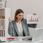 INCREASE PRODUCTIVITY BY MASTERING TIME MANAGEMENT SKILLS