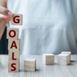 HOW TO CREATE SMART PERSONAL DEVELOPMENT GOALS FOR LONG-TERM GROWTH