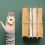 BOOKS FOR PERSONAL DEVELOPMENT THAT WILL INSPIRE YOU TO TAKE ACTION