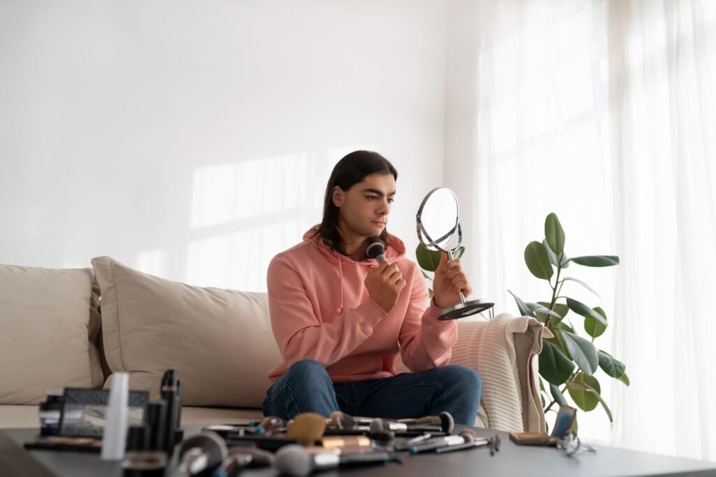 what is a minimalist lifestyle