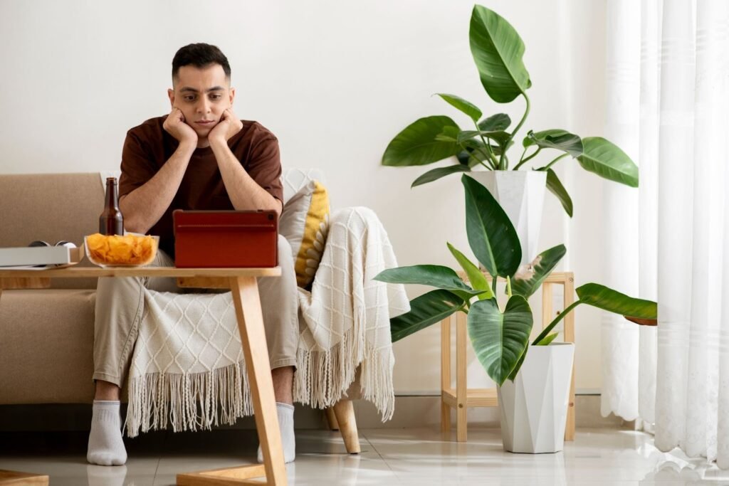 what is a minimalist lifestyle