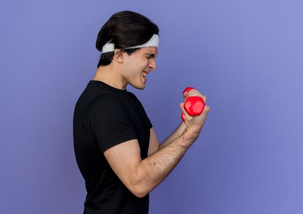 fitness and brain health neuroplasticity