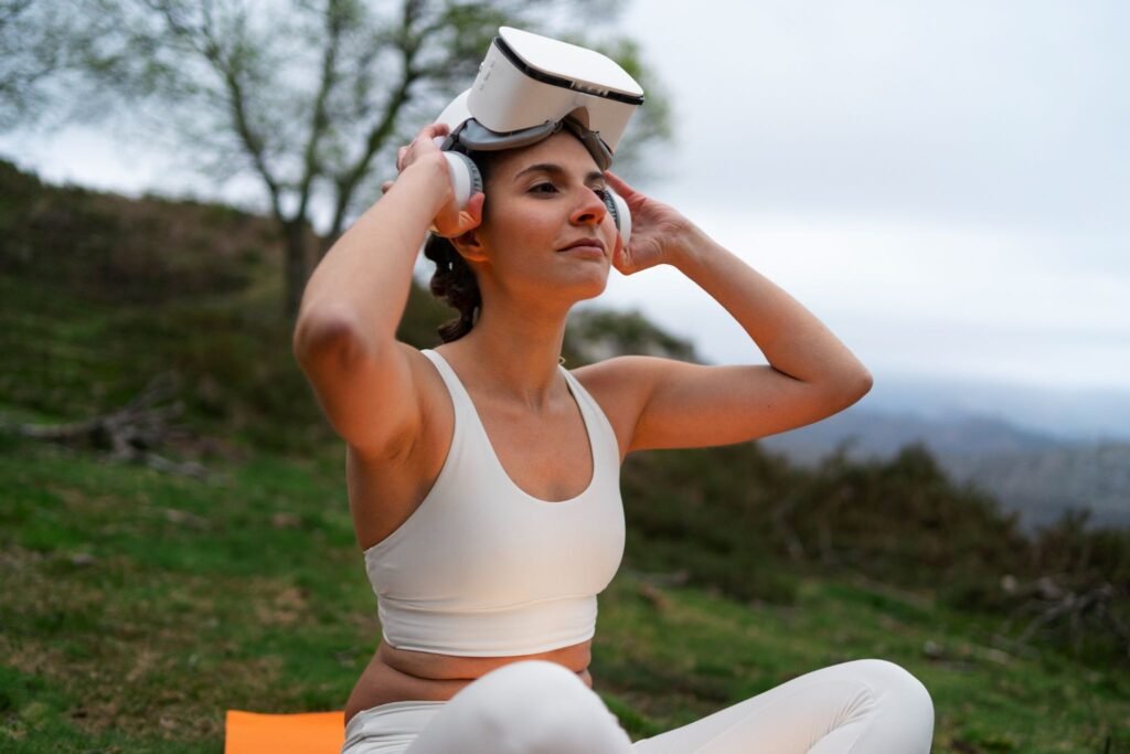 fitness and brain health neuroplasticity