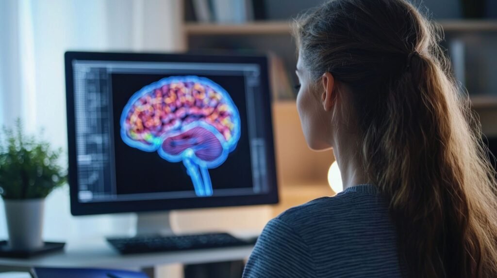 brain-derived neurotrophic factor BDNF exercise