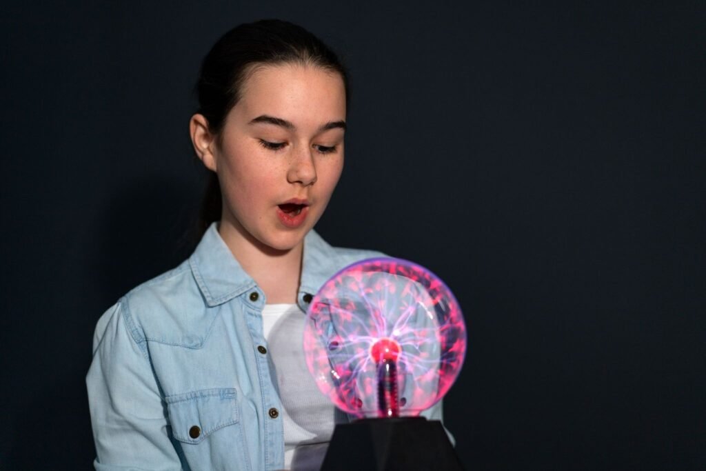 science behind enclothed cognition