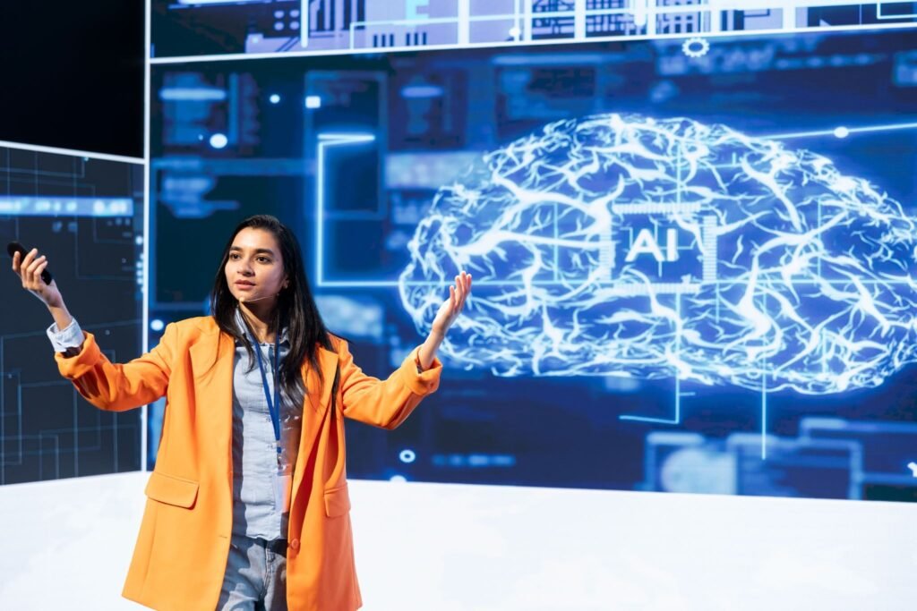 science behind enclothed cognition