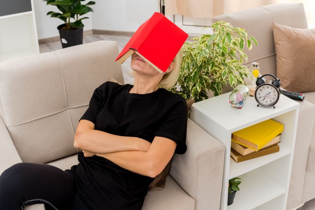 neuroscience of self improvement habits