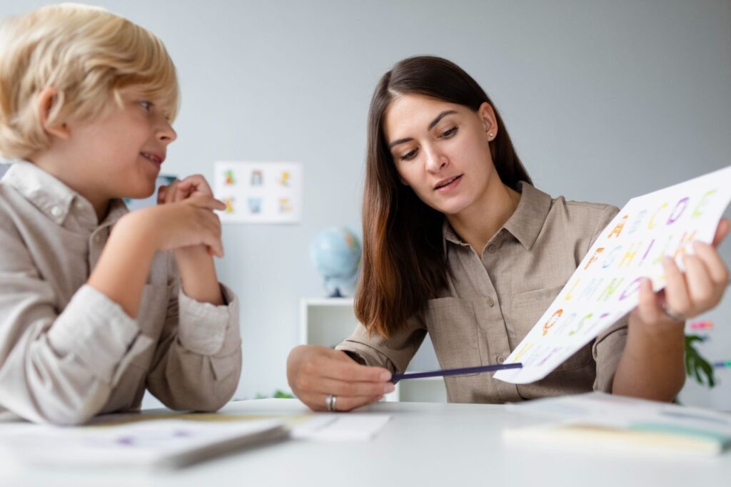 cognitive strategies for behavior change