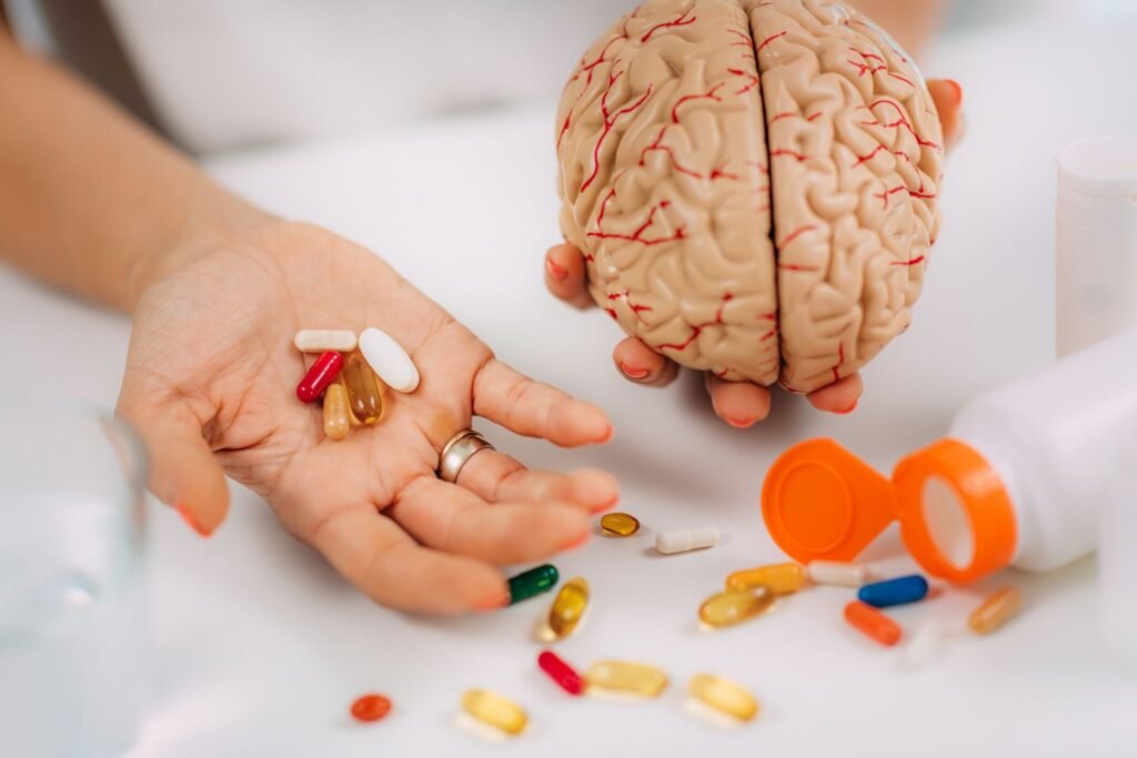 prosocial behavior brain reward system dopamine serotonin