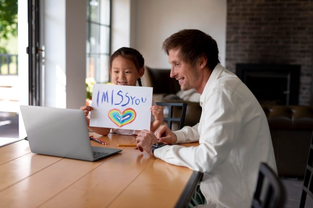 happiness boost from helping others behavioral science