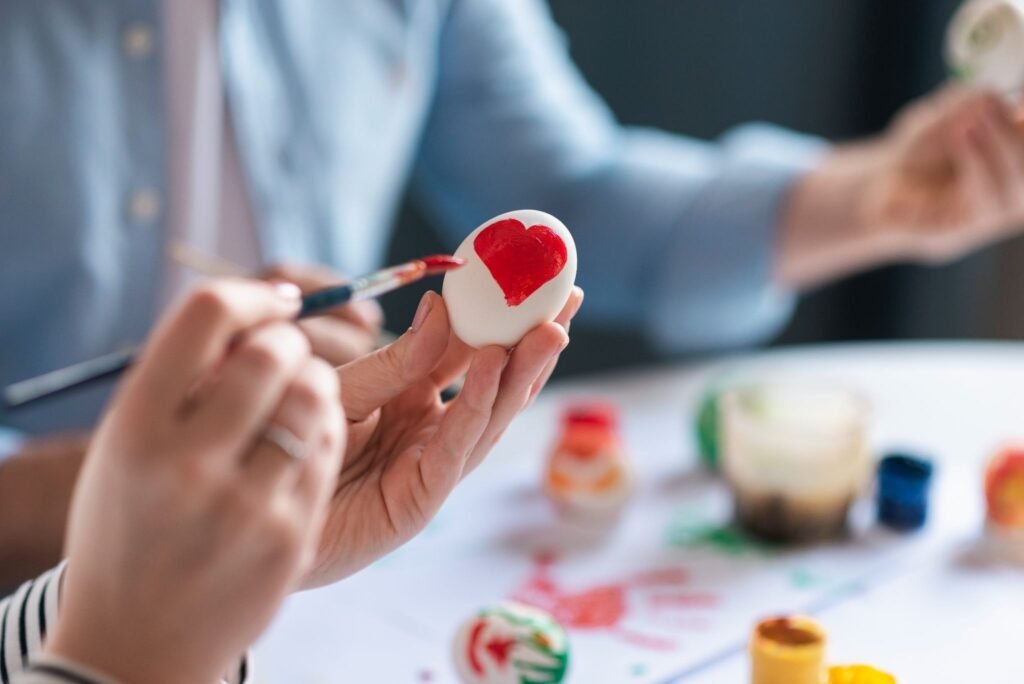 kindness acts and cortisol reduction science