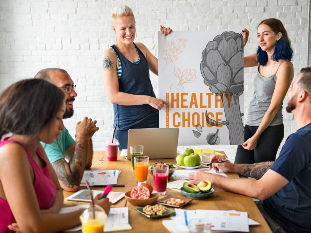 science of hobbies and mental health improvement